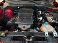 Alfa Romeo MiTo MiTo 1.4 78 CV 8V S&S Progression Rosso - thumbnail 13