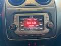 Alfa Romeo MiTo MiTo 1.4 78 CV 8V S&S Progression Rosso - thumbnail 9