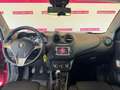 Alfa Romeo MiTo MiTo 1.4 78 CV 8V S&S Progression Rosso - thumbnail 6