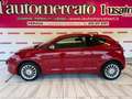 Alfa Romeo MiTo MiTo 1.4 78 CV 8V S&S Progression Rosso - thumbnail 3