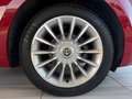 Alfa Romeo MiTo MiTo 1.4 78 CV 8V S&S Progression Rosso - thumbnail 5