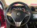 Alfa Romeo MiTo MiTo 1.4 78 CV 8V S&S Progression Rosso - thumbnail 7