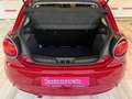 Alfa Romeo MiTo MiTo 1.4 78 CV 8V S&S Progression Rosso - thumbnail 14