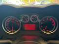 Alfa Romeo MiTo MiTo 1.4 78 CV 8V S&S Progression Rosso - thumbnail 8