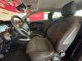 Alfa Romeo MiTo MiTo 1.4 78 CV 8V S&S Progression Rosso - thumbnail 10