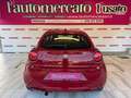 Alfa Romeo MiTo MiTo 1.4 78 CV 8V S&S Progression Rosso - thumbnail 4
