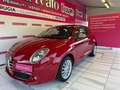 Alfa Romeo MiTo MiTo 1.4 78 CV 8V S&S Progression Rosso - thumbnail 1