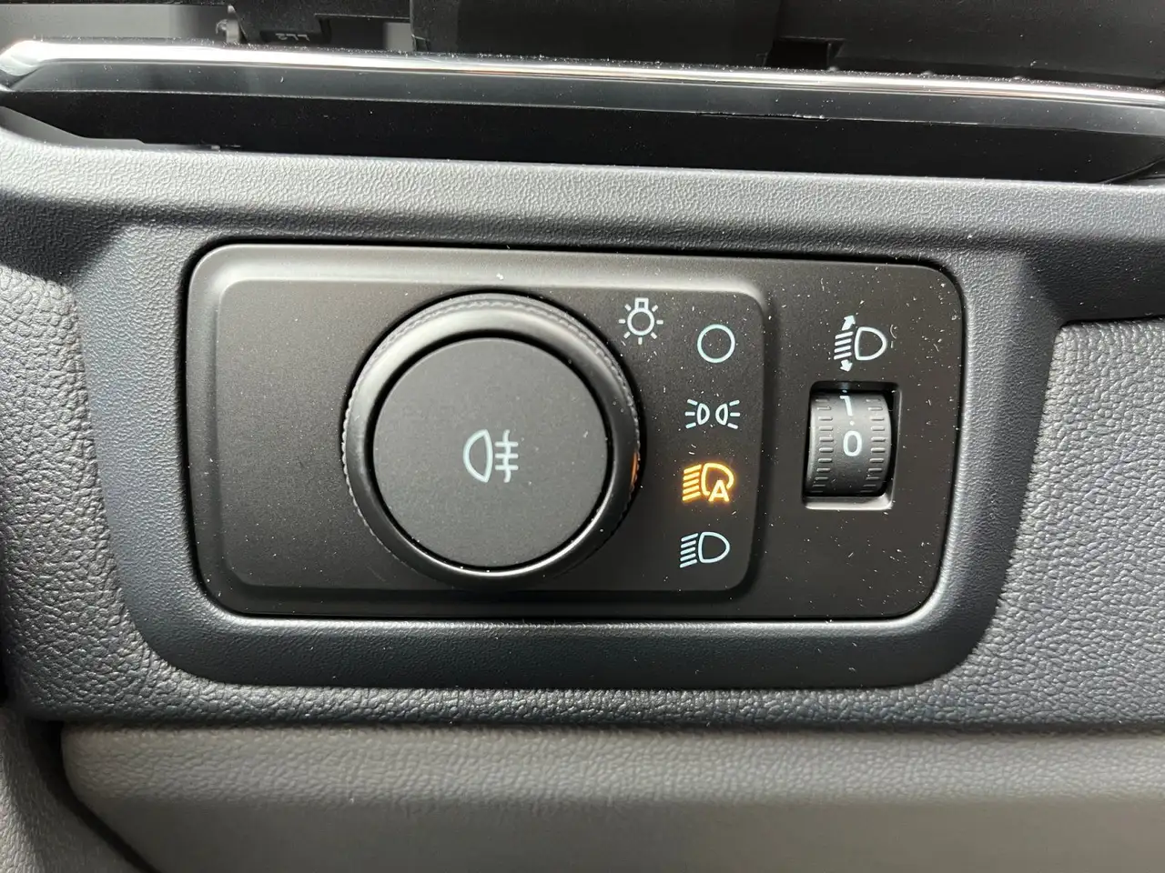 Ford Transit Custom Limited L2 Aut. 70l*B&O*Kamera*PD 15