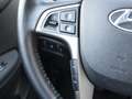 Hyundai i20 1.2 HP i-Motion ✅All Season✅USB✅Dealer Onderh.✅Pri Wit - thumbnail 18