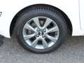 Hyundai i20 1.2 HP i-Motion ✅All Season✅USB✅Dealer Onderh.✅Pri Wit - thumbnail 14