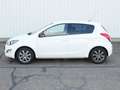 Hyundai i20 1.2 HP i-Motion ✅All Season✅USB✅Dealer Onderh.✅Pri Wit - thumbnail 34