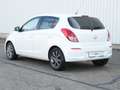 Hyundai i20 1.2 HP i-Motion ✅All Season✅USB✅Dealer Onderh.✅Pri Wit - thumbnail 28