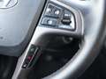 Hyundai i20 1.2 HP i-Motion ✅All Season✅USB✅Dealer Onderh.✅Pri Wit - thumbnail 19