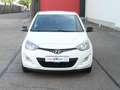 Hyundai i20 1.2 HP i-Motion ✅All Season✅USB✅Dealer Onderh.✅Pri Wit - thumbnail 12