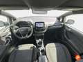 Ford Fiesta 1.0 EcoBoost S/S Active 100 Blanco - thumbnail 7