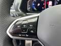 Volkswagen Tiguan Allspace 2.0 TDI DSG 4M R-Line AHZV LED K Weiß - thumbnail 12