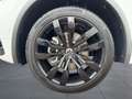 Volkswagen Tiguan Allspace 2.0 TDI DSG 4M R-Line AHZV LED K Weiß - thumbnail 17