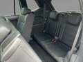 Volkswagen Tiguan Allspace 2.0 TDI DSG 4M R-Line AHZV LED K Weiß - thumbnail 9