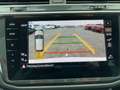 Volkswagen Tiguan Allspace 2.0 TDI DSG 4M R-Line AHZV LED K Weiß - thumbnail 7