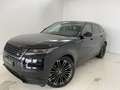 Land Rover Range Rover Velar 2.0D I4 MHEV S 4WD Aut. 204 Negro - thumbnail 1