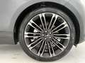 Land Rover Range Rover Velar 2.0D I4 MHEV S 4WD Aut. 204 Negro - thumbnail 9