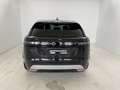 Land Rover Range Rover Velar 2.0D I4 MHEV S 4WD Aut. 204 Negro - thumbnail 7