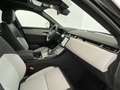 Land Rover Range Rover Velar 2.0D I4 MHEV S 4WD Aut. 204 Negro - thumbnail 3