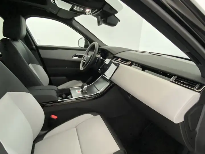 Land Rover Range Rover Velar 2.0D I4 4WD Auto MHEV S 2026, foto 3