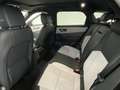 Land Rover Range Rover Velar 2.0D I4 MHEV S 4WD Aut. 204 Negro - thumbnail 5