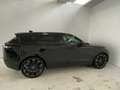 Land Rover Range Rover Velar 2.0D I4 MHEV S 4WD Aut. 204 Negro - thumbnail 6