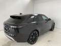 Land Rover Range Rover Velar 2.0D I4 MHEV S 4WD Aut. 204 Negro - thumbnail 2