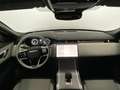 Land Rover Range Rover Velar 2.0D I4 MHEV S 4WD Aut. 204 Negro - thumbnail 4