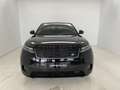 Land Rover Range Rover Velar 2.0D I4 MHEV S 4WD Aut. 204 Negro - thumbnail 8