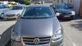 Volkswagen Jetta - thumbnail 5