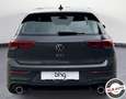 Volkswagen Golf 2.0 TSI GTI DSG CERCHI 19'' + ALTRE DISPONIBILI Grigio - thumbnail 5