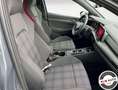 Volkswagen Golf 2.0 TSI GTI DSG CERCHI 19'' + ALTRE DISPONIBILI Grigio - thumbnail 7