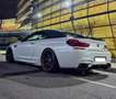 BMW M6 M6A Cabrio Blanco - thumbnail 2