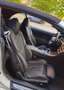 BMW M6 M6A Cabrio Blanco - thumbnail 3