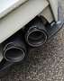 BMW M6 M6A Cabrio Blanco - thumbnail 8