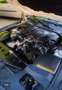 BMW M6 M6A Cabrio Blanco - thumbnail 6