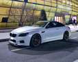 BMW M6 M6A Cabrio Blanco - thumbnail 1