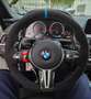 BMW M6 M6A Cabrio Blanco - thumbnail 5