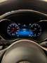 Mercedes-Benz GLC 200 d 4MATIC Azul - thumbnail 10