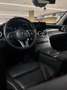 Mercedes-Benz GLC 200 d 4MATIC Azul - thumbnail 7