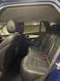 Mercedes-Benz GLC 200 d 4MATIC Azul - thumbnail 15