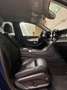 Mercedes-Benz GLC 200 d 4MATIC Azul - thumbnail 12