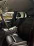 Mercedes-Benz GLC 200 d 4MATIC Azul - thumbnail 8