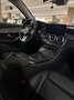 Mercedes-Benz GLC 200 d 4MATIC Azul - thumbnail 13