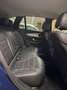 Mercedes-Benz GLC 200 d 4MATIC Azul - thumbnail 14