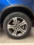 Mercedes-Benz GLC 200 d 4MATIC Azul - thumbnail 6